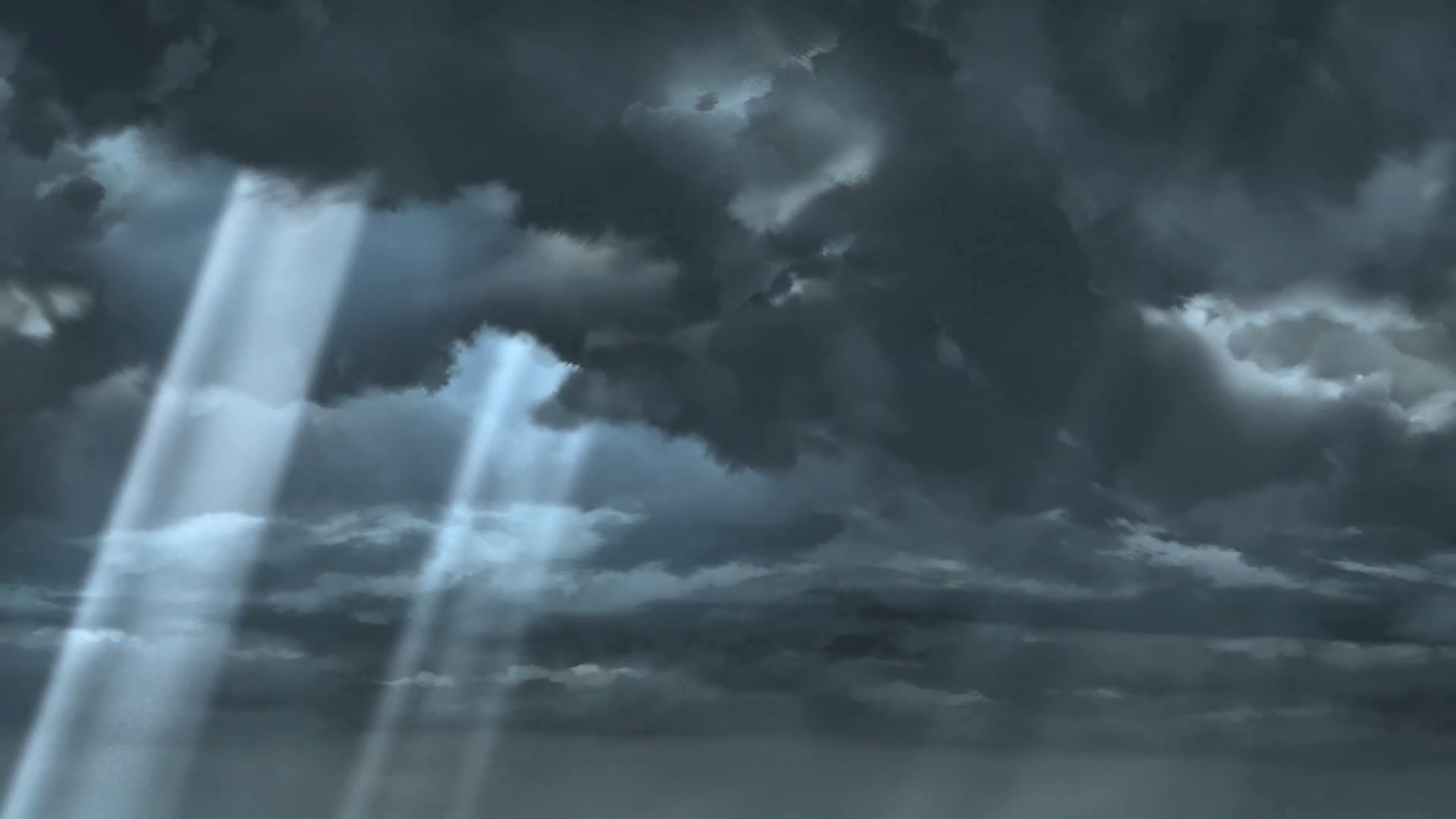 Dragon Quest: The Adventure of Dai (ZigZag)